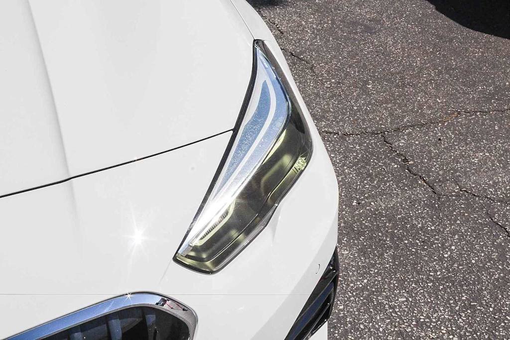 Thumbnail: 2020 BMW 2 Series - 18