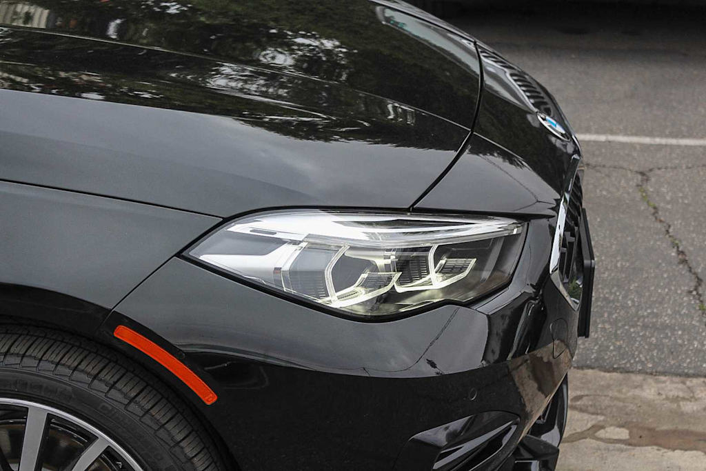 2024 BMW 2 Series 228i xDrive 5
