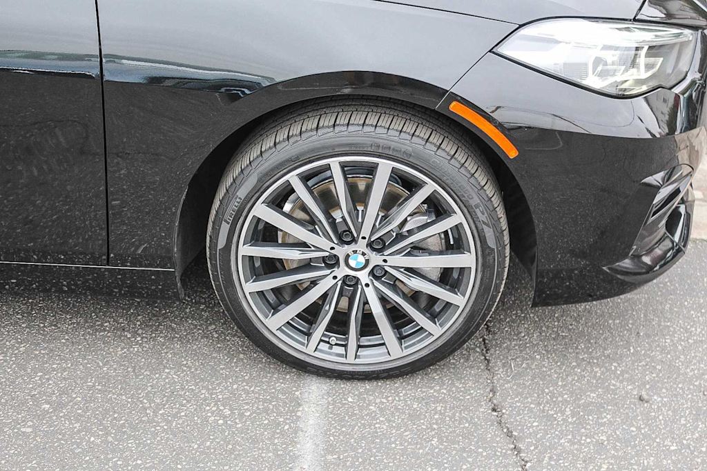 2024 BMW 2 Series 228i xDrive 21