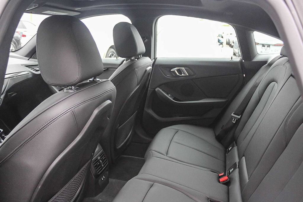 2024 BMW 2 Series 228i xDrive 11