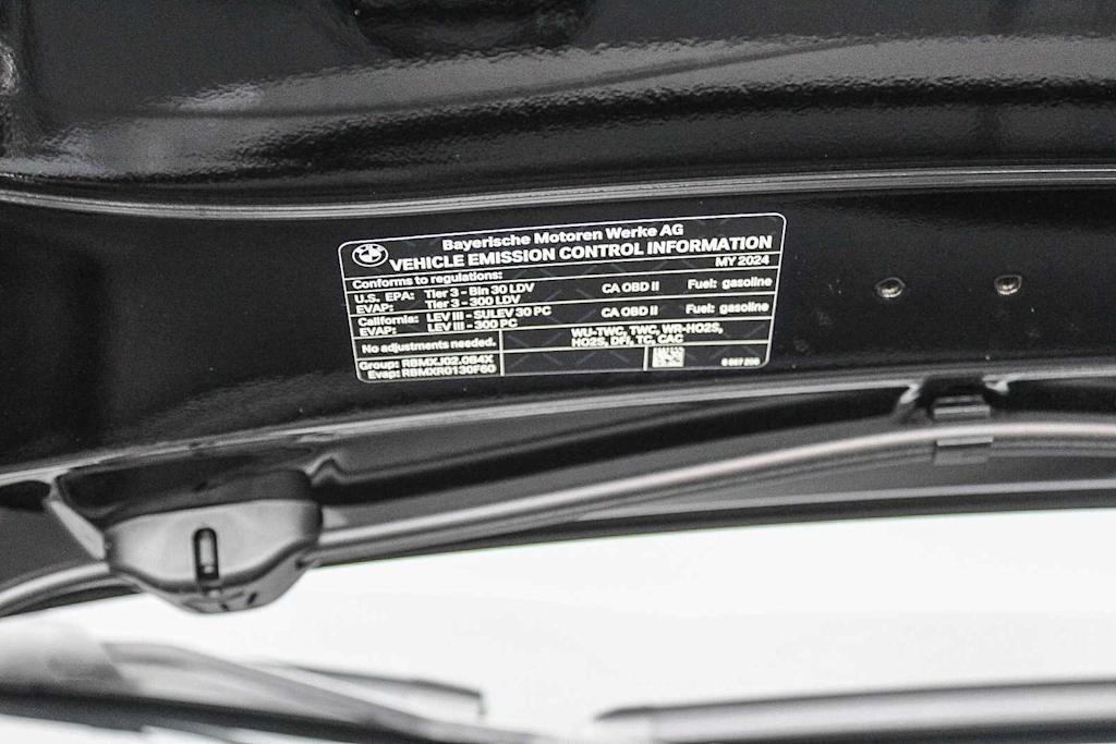 2024 BMW 2 Series 228i xDrive 27