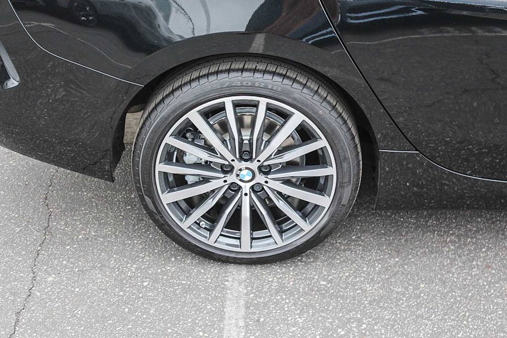 2024 BMW 2 Series 228i xDrive 6