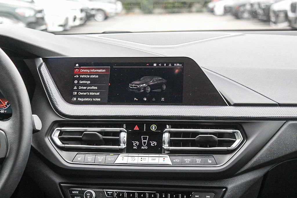 2024 BMW 2 Series 228i xDrive 13