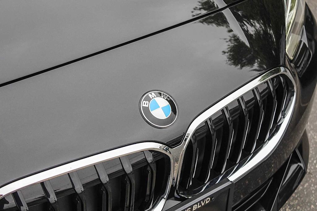 2024 BMW 2 Series 228i xDrive 22