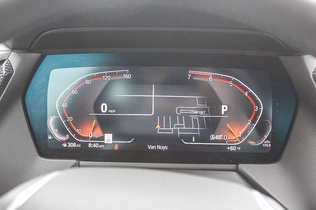 2024 BMW 2 Series 228i xDrive 15