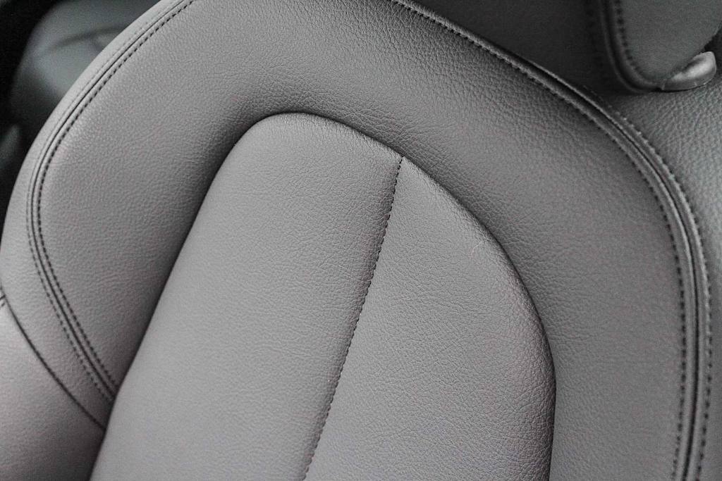 2024 BMW 2 Series 228i xDrive 26