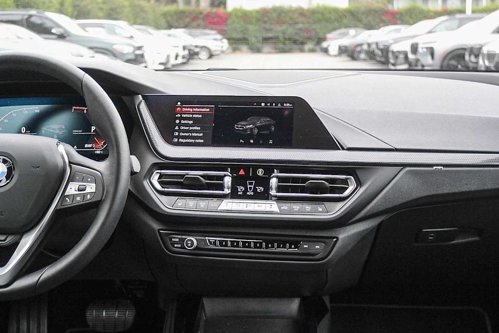 2024 BMW 2 Series 228i xDrive 8