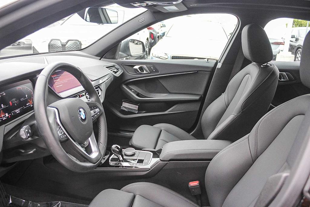 2024 BMW 2 Series 228i xDrive 10