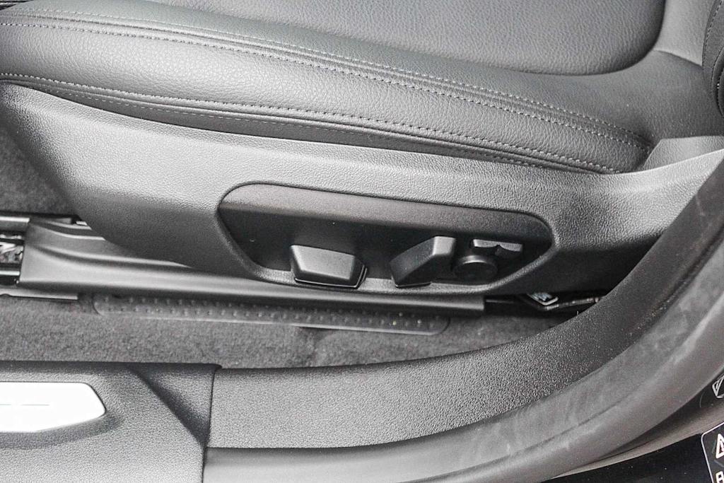 2024 BMW 2 Series 228i xDrive 24