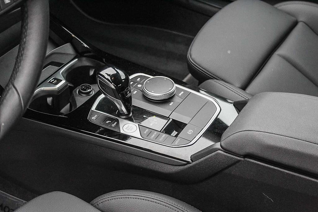 2024 BMW 2 Series 228i xDrive 14