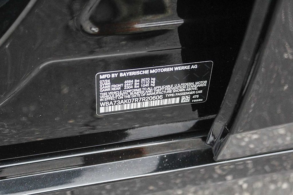 2024 BMW 2 Series 228i xDrive 28