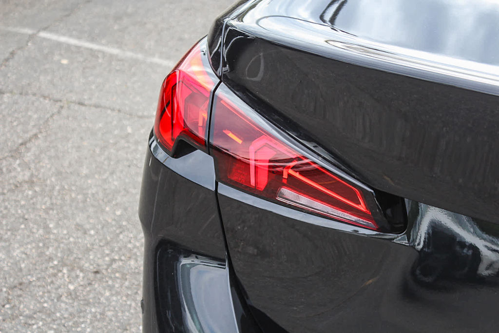 Thumbnail: 2026 BMW 2 Series - 20