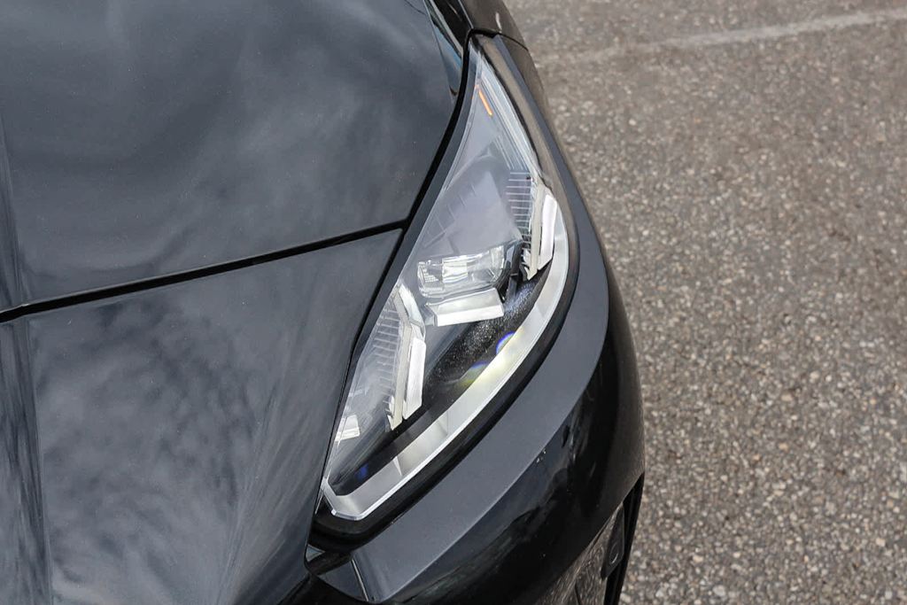 Thumbnail: 2026 BMW 2 Series - 6