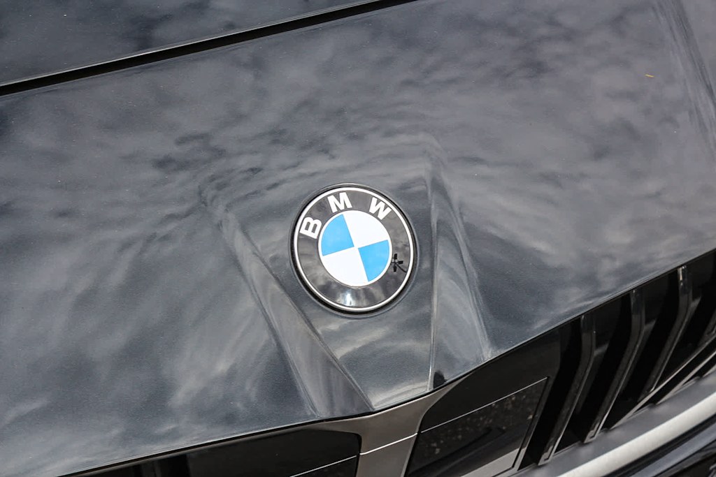 Thumbnail: 2026 BMW 2 Series - 22