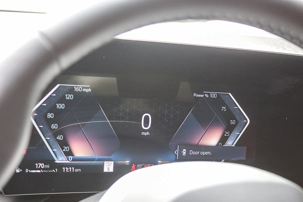 Thumbnail: 2026 BMW 2 Series - 15