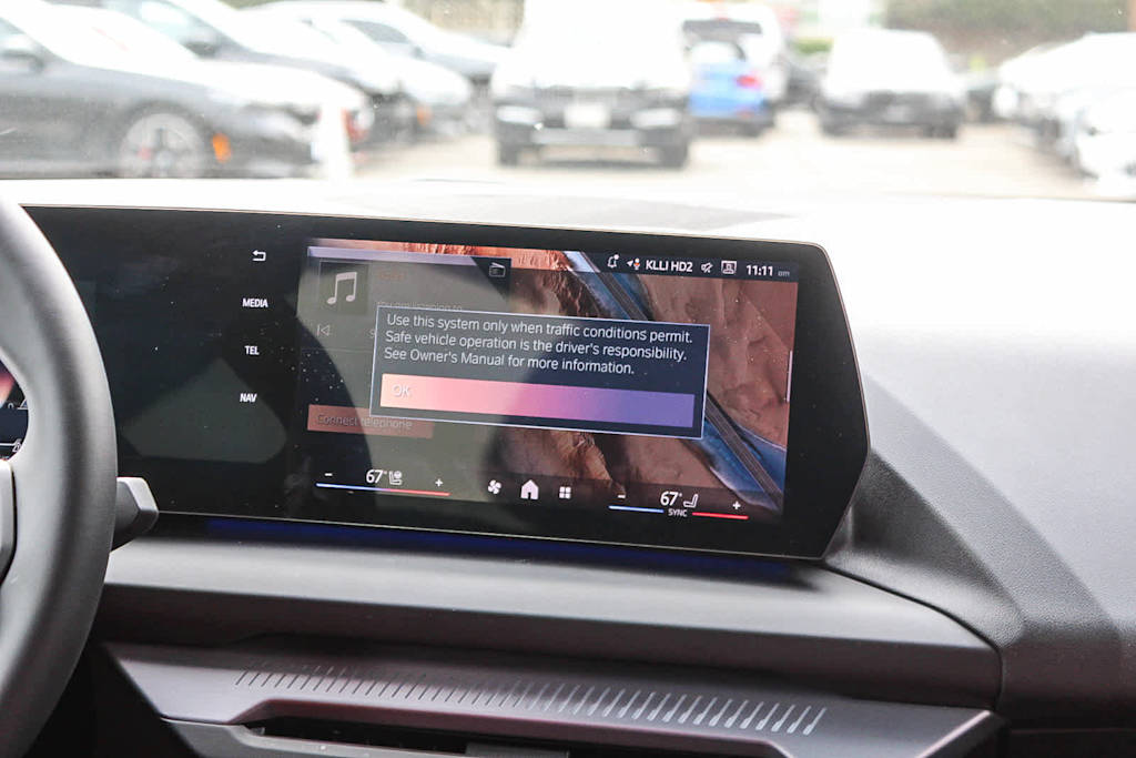 Thumbnail: 2026 BMW 2 Series - 23