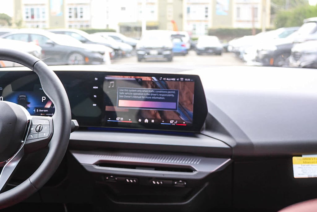 Thumbnail: 2026 BMW 2 Series - 13