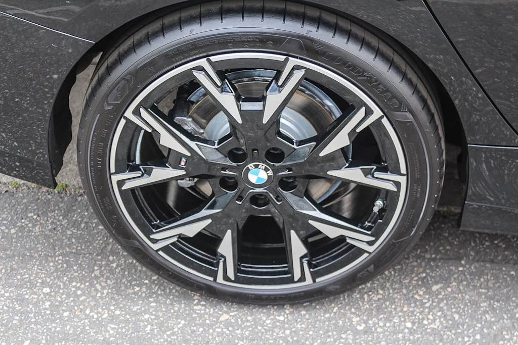 Thumbnail: 2026 BMW 2 Series - 7