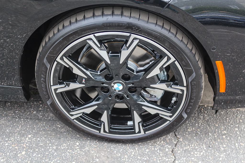 Thumbnail: 2026 BMW 2 Series - 21