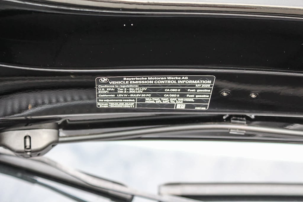 Thumbnail: 2026 BMW 2 Series - 27