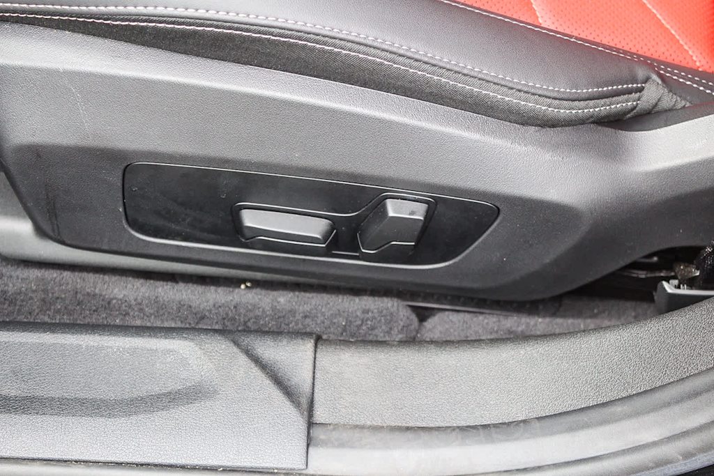 Thumbnail: 2026 BMW 2 Series - 25