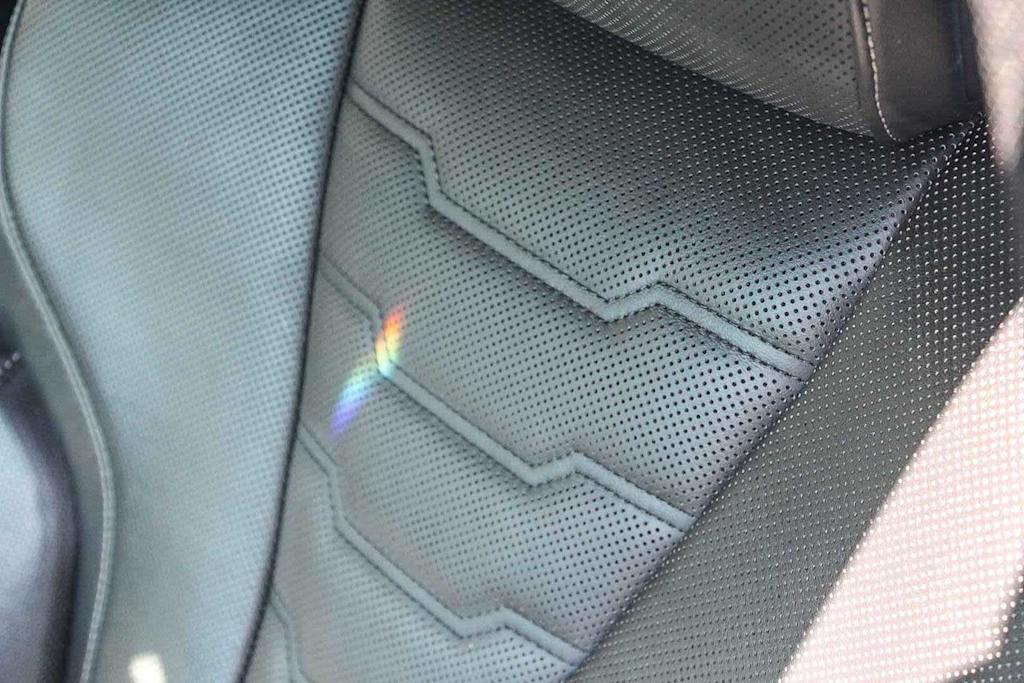 Thumbnail: 2023 BMW 8 Series - 9