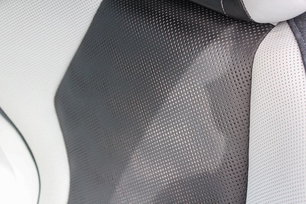 Thumbnail: 2023 BMW M4 - 10