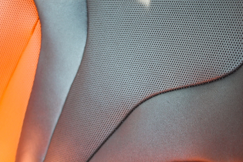 Thumbnail: 2025 BMW M5 - 11