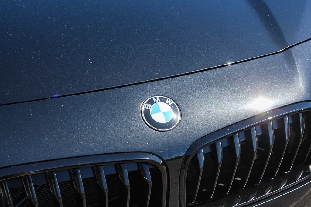 2023 BMW X2 sDrive28i 23
