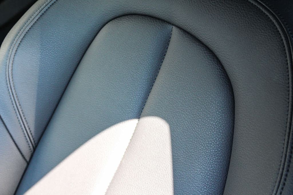 2023 BMW X2 sDrive28i 10
