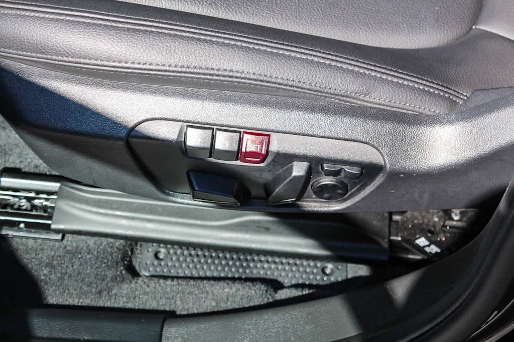 2023 BMW X2 sDrive28i 26