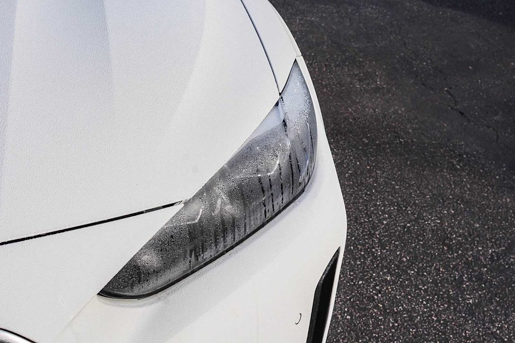 Thumbnail: 2023 BMW i4 - 6