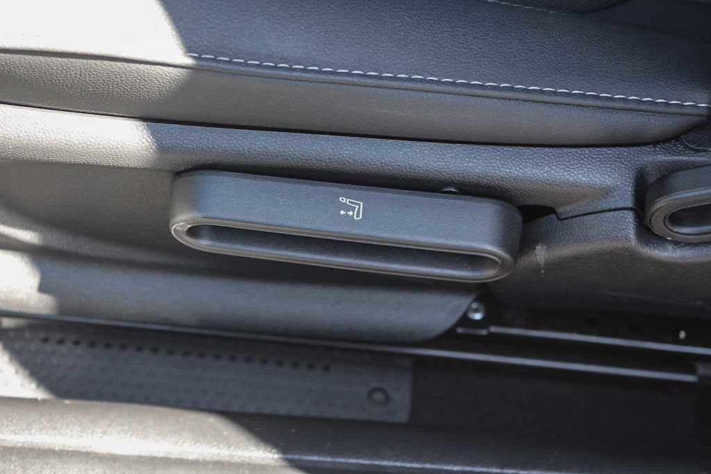 Thumbnail: 2024 MINI Cooper - 25