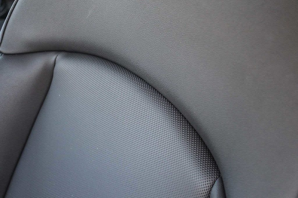 Thumbnail: 2024 MINI Cooper - 10