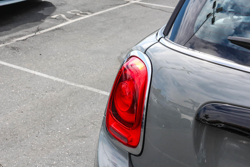 Thumbnail: 2019 MINI Cooper - 21