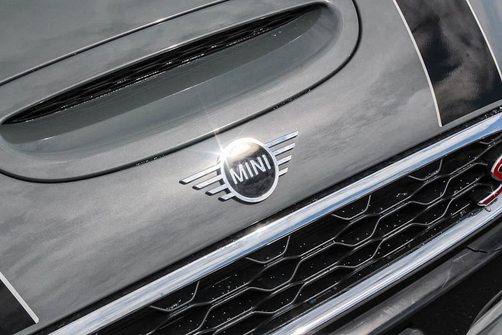 Thumbnail: 2019 MINI Cooper - 6