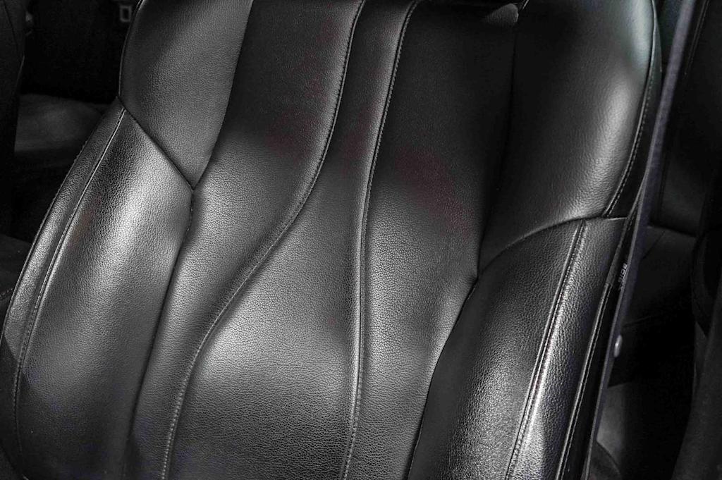 Thumbnail: 2020 Acura ILX - 27