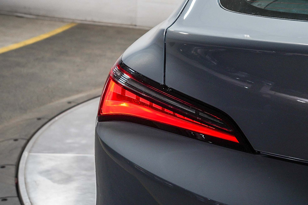 Thumbnail: 2026 Acura Integra - 20
