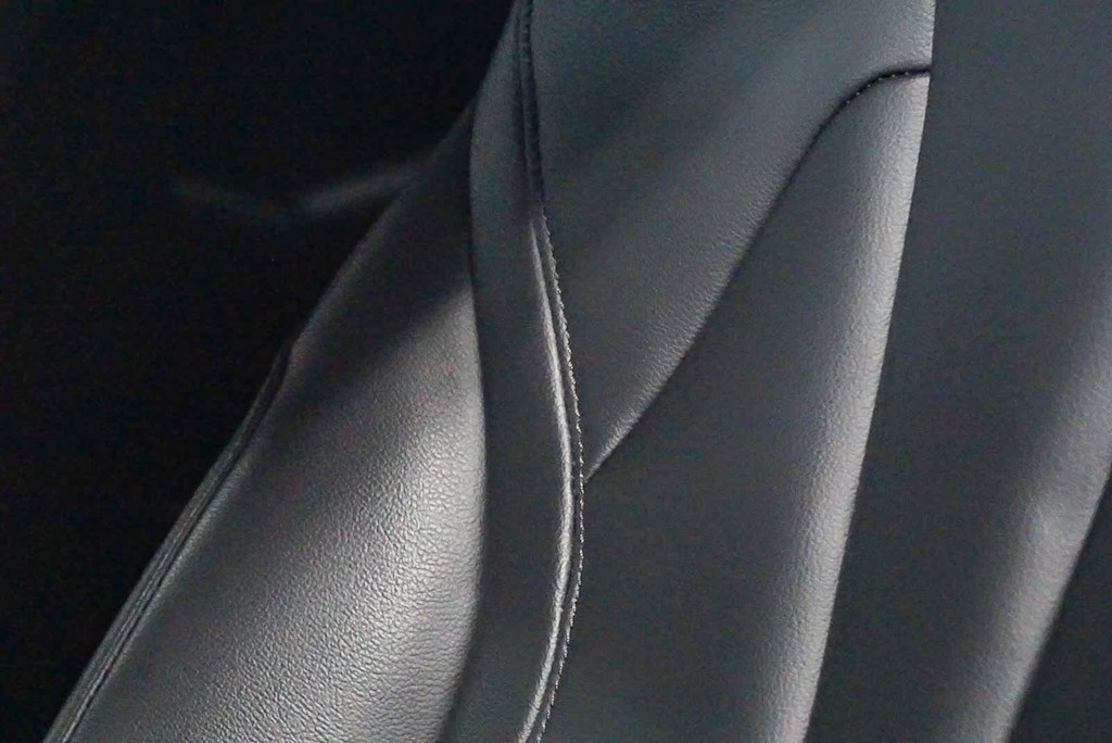 Thumbnail: 2023 Acura Integra - 28