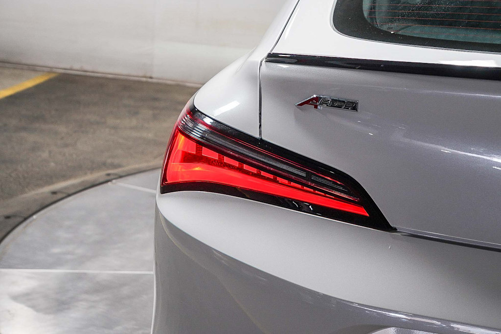 Thumbnail: 2026 Acura Integra - 6