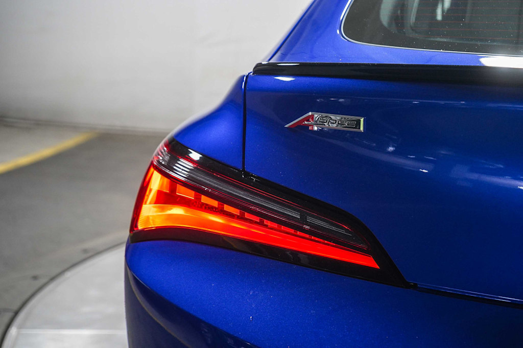 Thumbnail: 2025 Acura Integra - 23