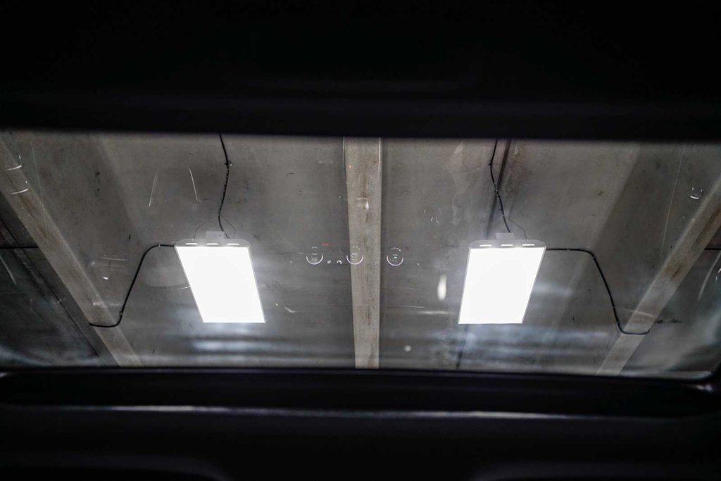 Thumbnail: 2024 Acura Integra - 12