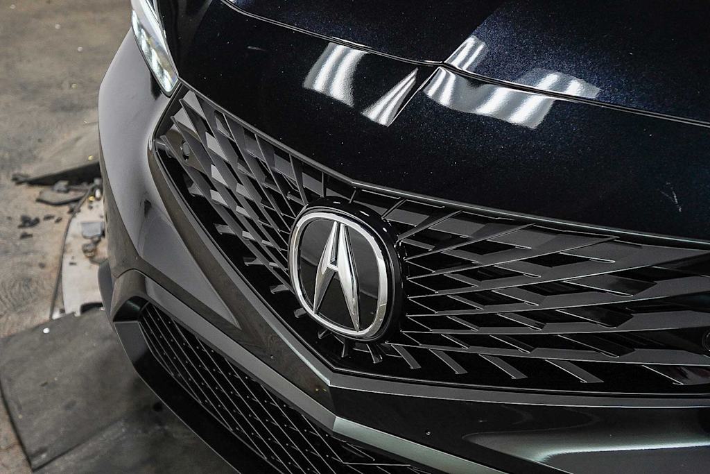 Thumbnail: 2026 Acura Integra - 21