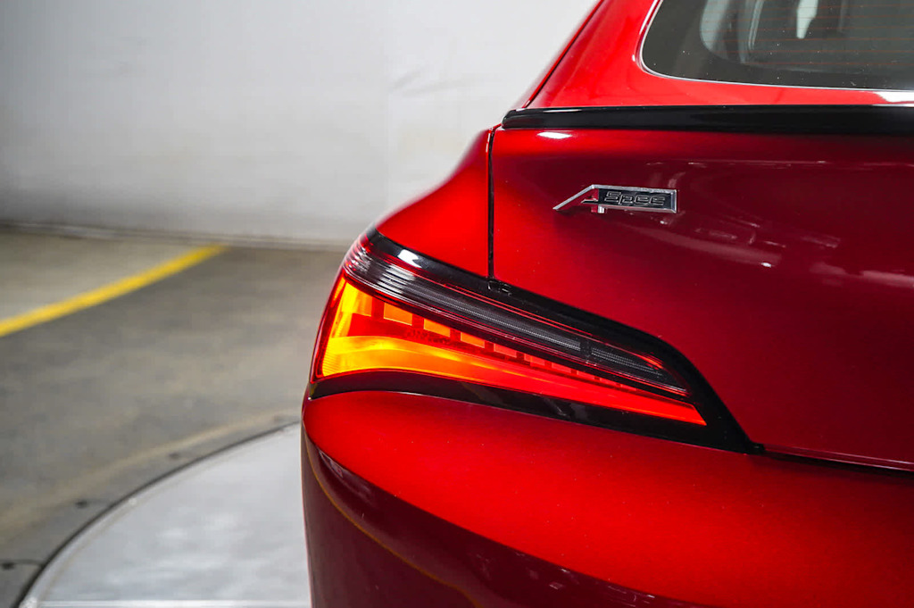 Thumbnail: 2025 Acura Integra - 24