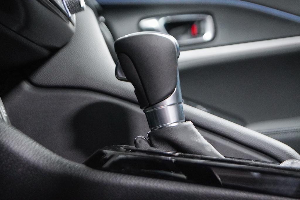 Thumbnail: 2025 Acura Integra - 14