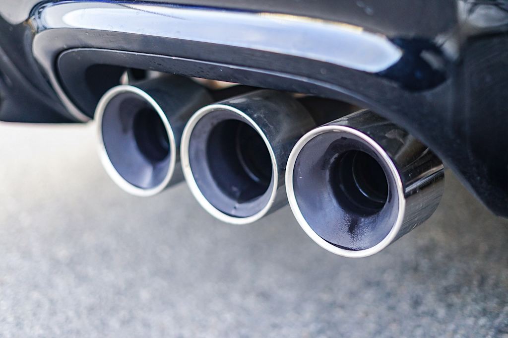 Thumbnail: 2026 Acura Integra - 24