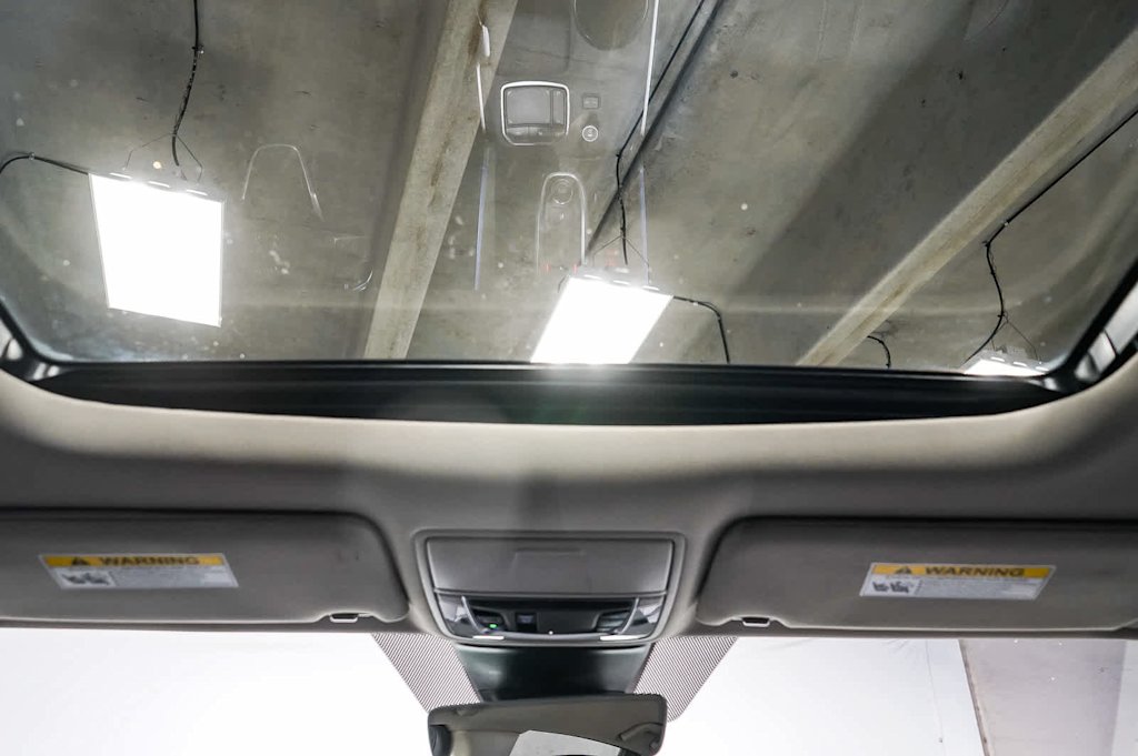 Thumbnail: 2023 Acura TLX - 26