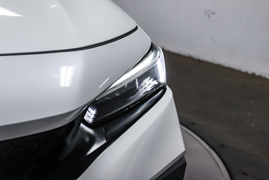 Thumbnail: 2024 Honda Civic - 16