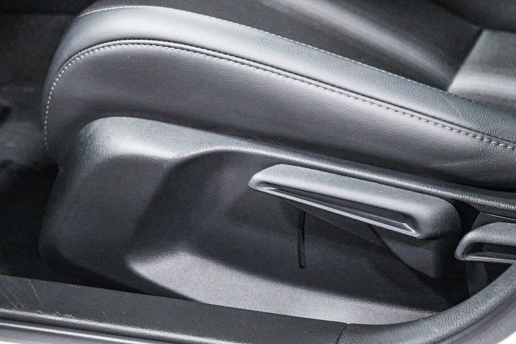 Thumbnail: 2024 Honda Civic - 24