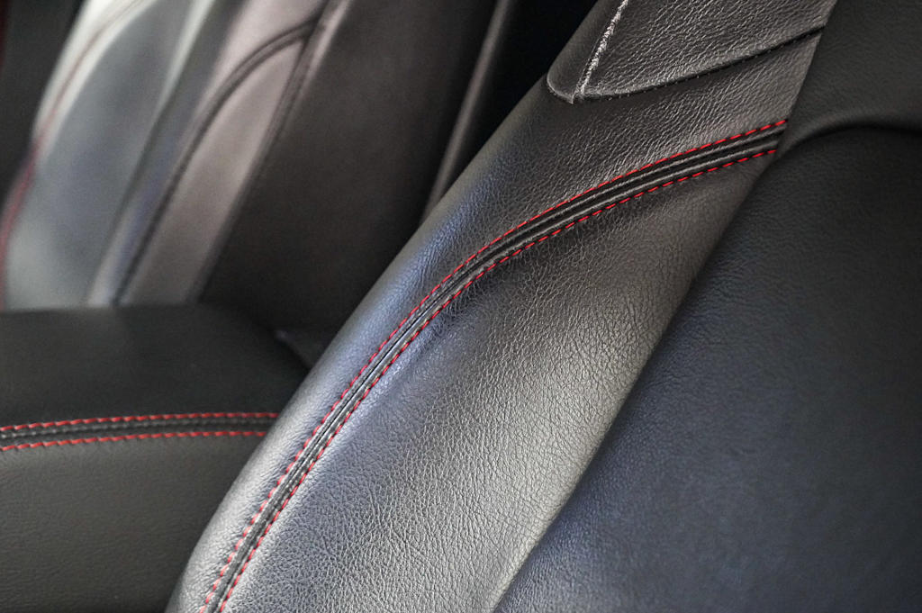 Thumbnail: 2021 Jeep Wrangler - 10